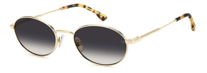 VICTORIA BECKHAM VB 1020/S HM2 9O 52