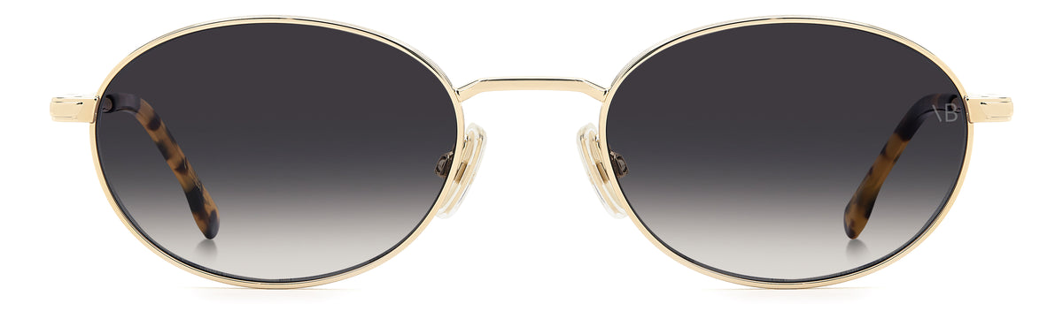VICTORIA BECKHAM VB 1020/S HM2 9O 52