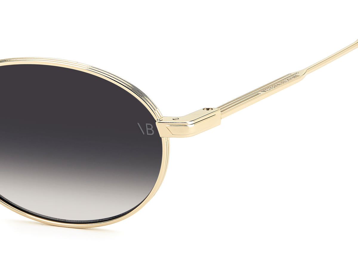 VICTORIA BECKHAM VB 1020/S HM2 9O 52