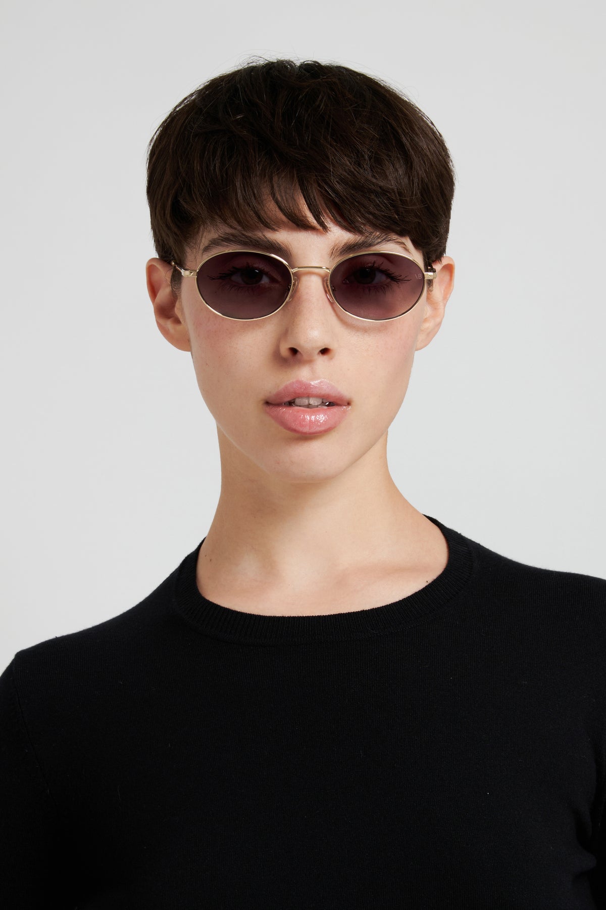 VICTORIA BECKHAM VB 1020/S HM2 9O 52