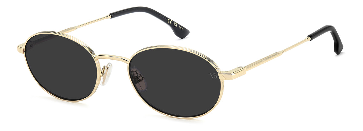 VICTORIA BECKHAM VB 1020/S RHL IR 52