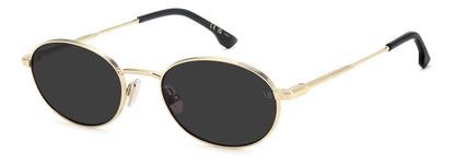 VICTORIA BECKHAM VB 1020/S RHL IR 52
