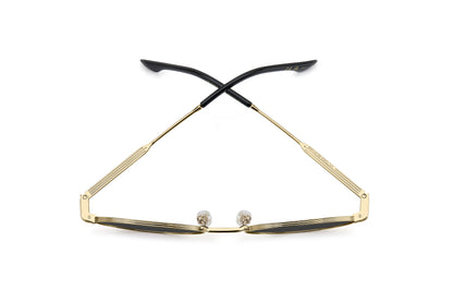 VICTORIA BECKHAM VB 1020/S RHL IR 52