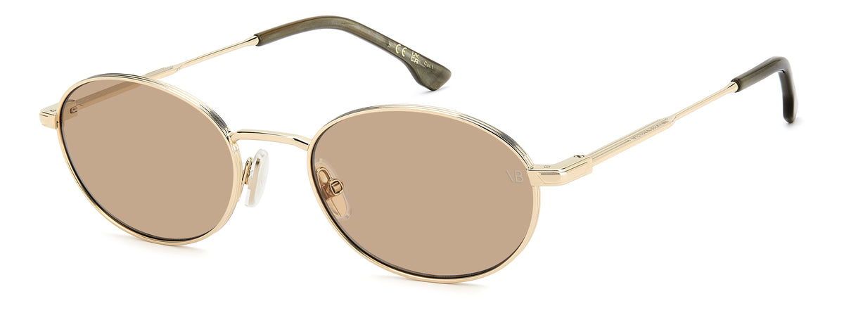 VICTORIA BECKHAM VB 1020/S X55 70 52
