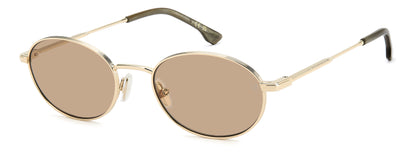 VICTORIA BECKHAM VB 1020/S X55 70 52