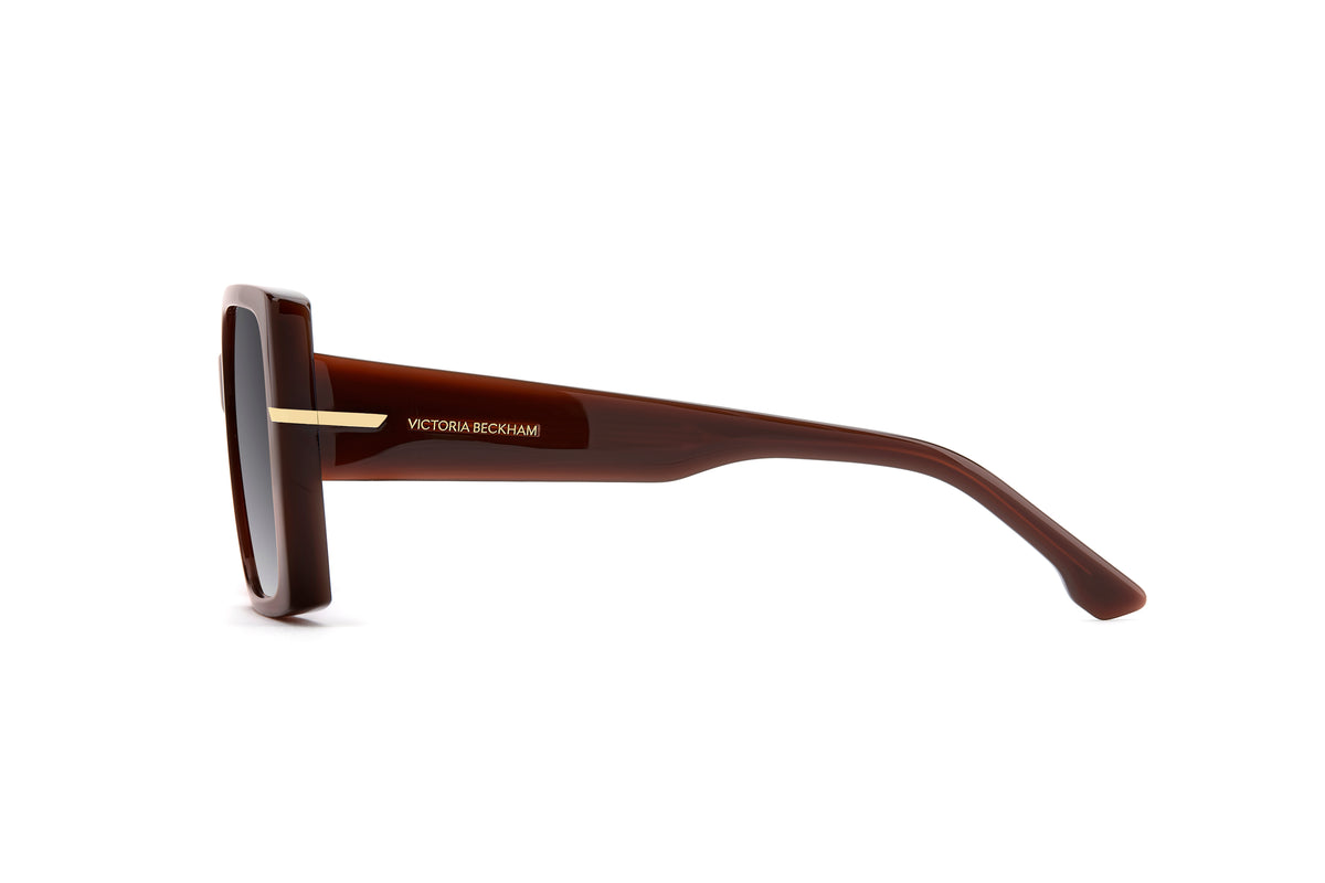 VICTORIA BECKHAM VB 1023/S 01Q 9O 57