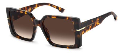 VICTORIA BECKHAM VB 1023/S 086 HA 57