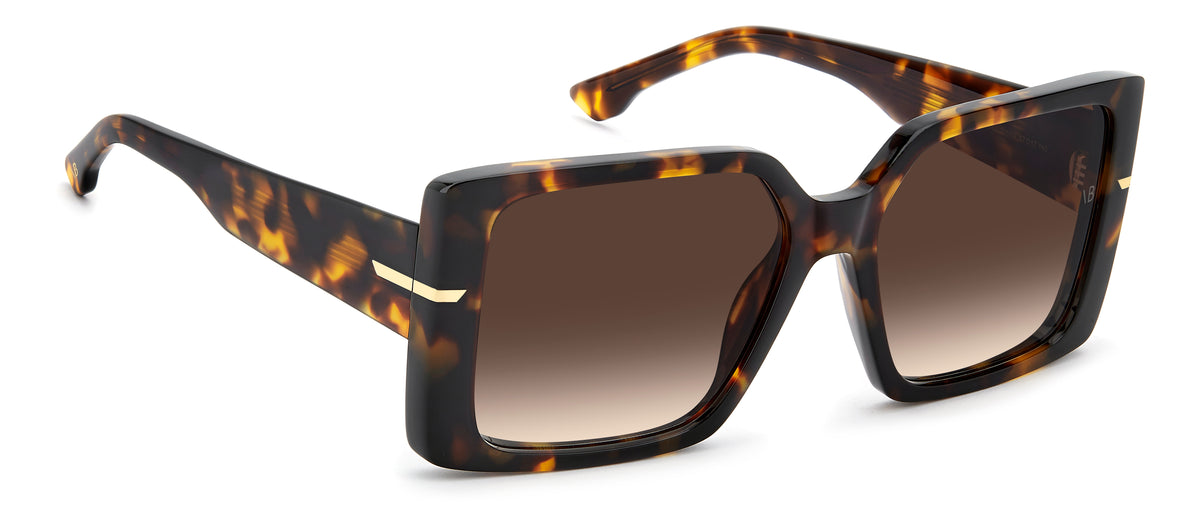 VICTORIA BECKHAM VB 1023/S 086 HA 57