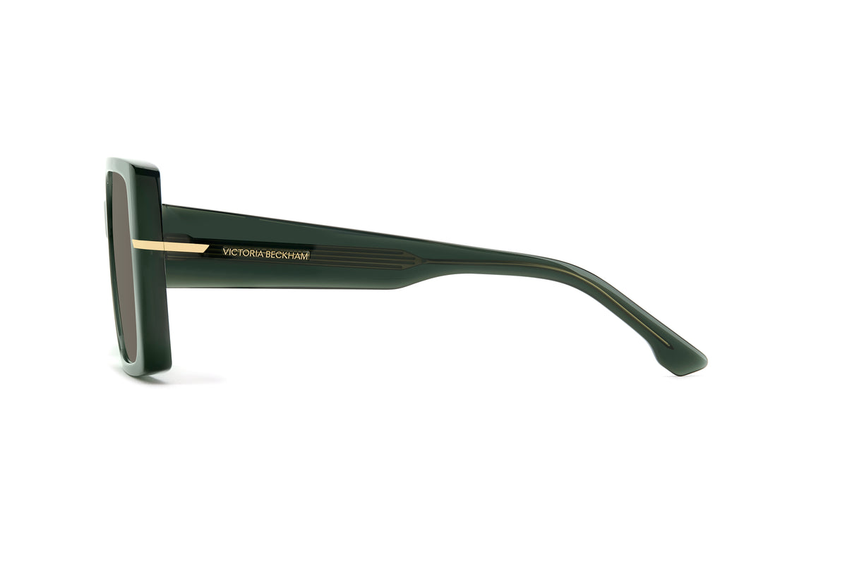 VICTORIA BECKHAM VB 1023/S 3Y5 QT 57