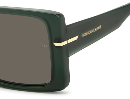 VICTORIA BECKHAM VB 1023/S 3Y5 QT 57
