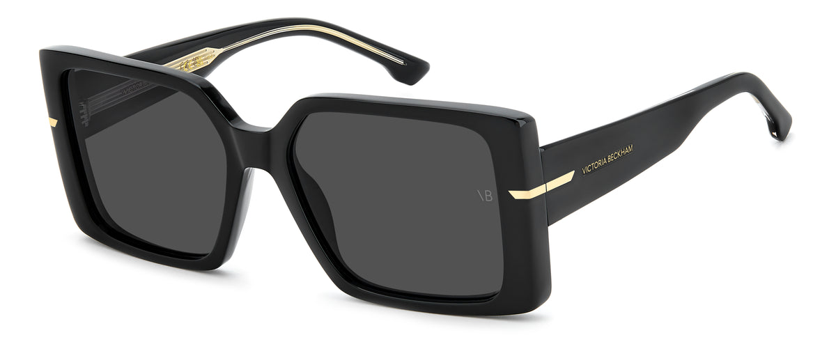 VICTORIA BECKHAM VB 1023/S 807 IR 57