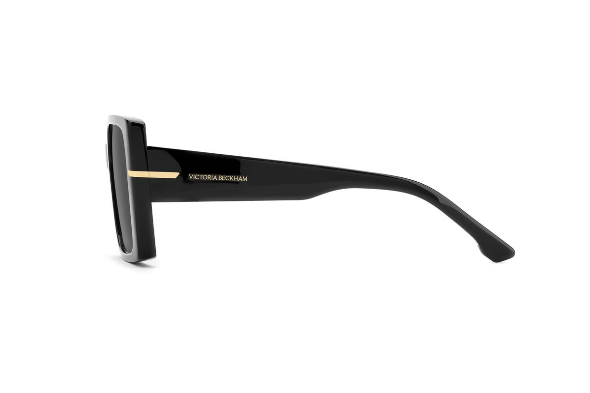 VICTORIA BECKHAM VB 1023/S 807 IR 57