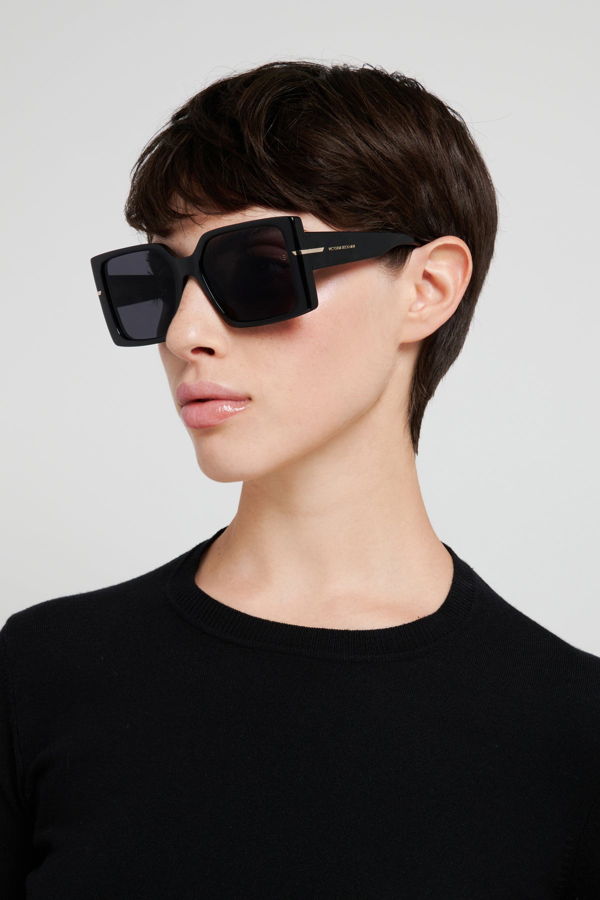 VICTORIA BECKHAM VB 1023/S 807 IR 57