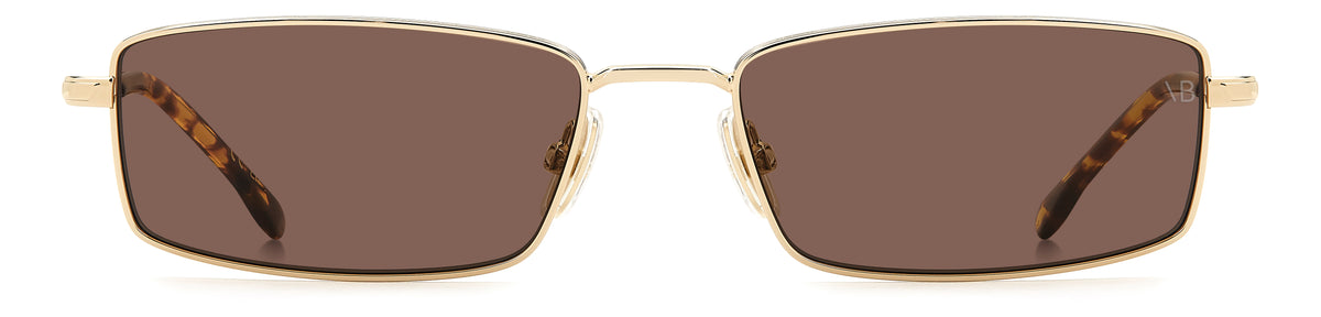 VICTORIA BECKHAM VB 1021/S 06J 70 56