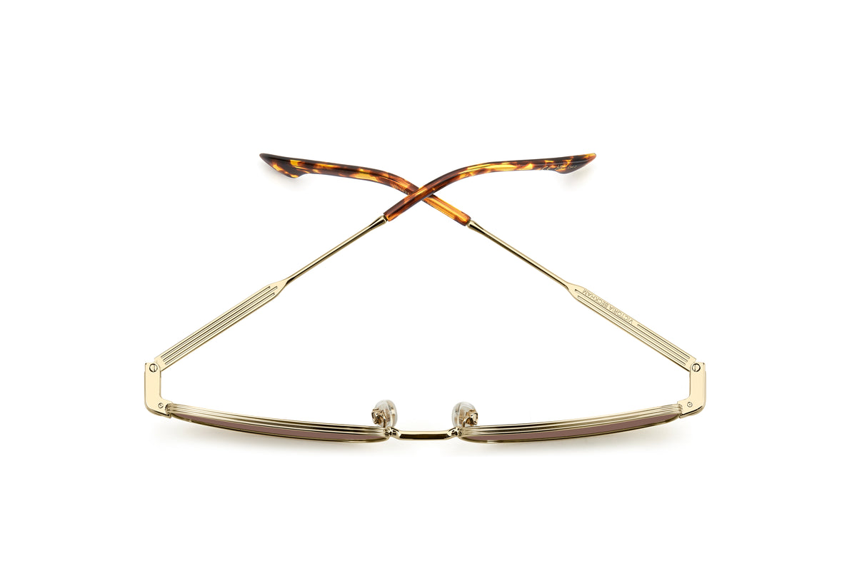 VICTORIA BECKHAM VB 1021/S 06J 70 56