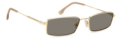 VICTORIA BECKHAM VB 1021/S BKU QT 56