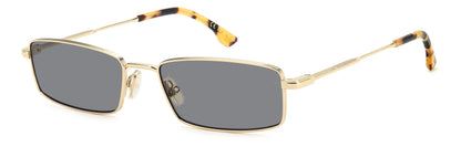 VICTORIA BECKHAM VB 1021/S HM2 IR 56