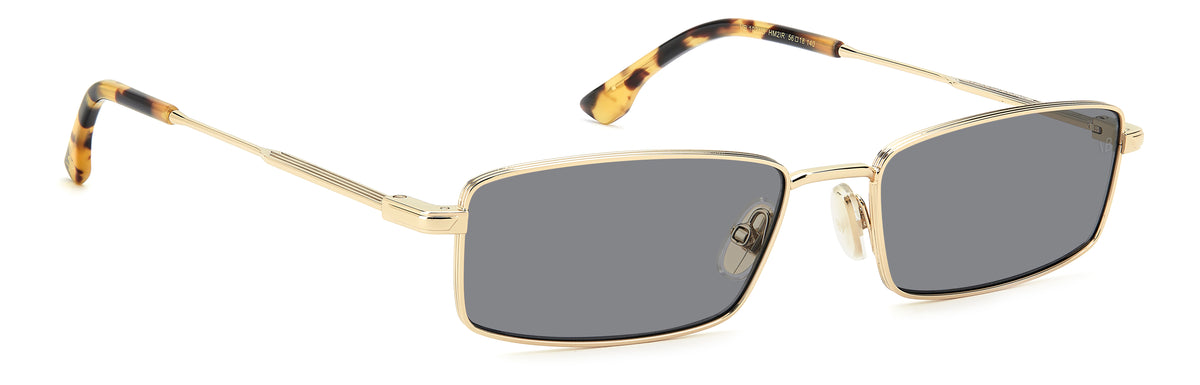 VICTORIA BECKHAM VB 1021/S HM2 IR 56
