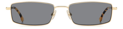 VICTORIA BECKHAM VB 1021/S HM2 IR 56