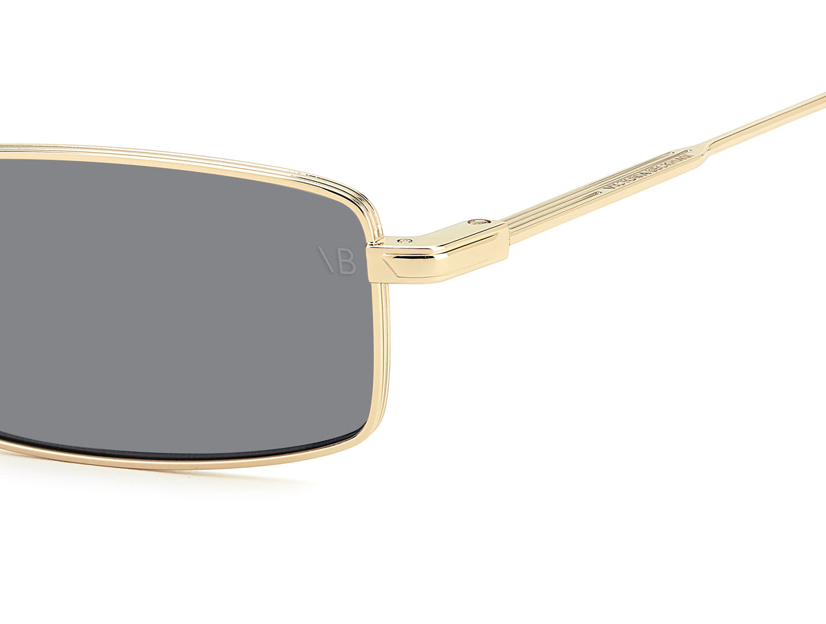 VICTORIA BECKHAM VB 1021/S HM2 IR 56