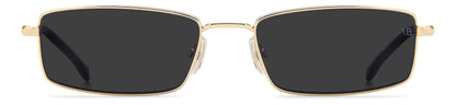 VICTORIA BECKHAM VB 1021/S RHL IR 56