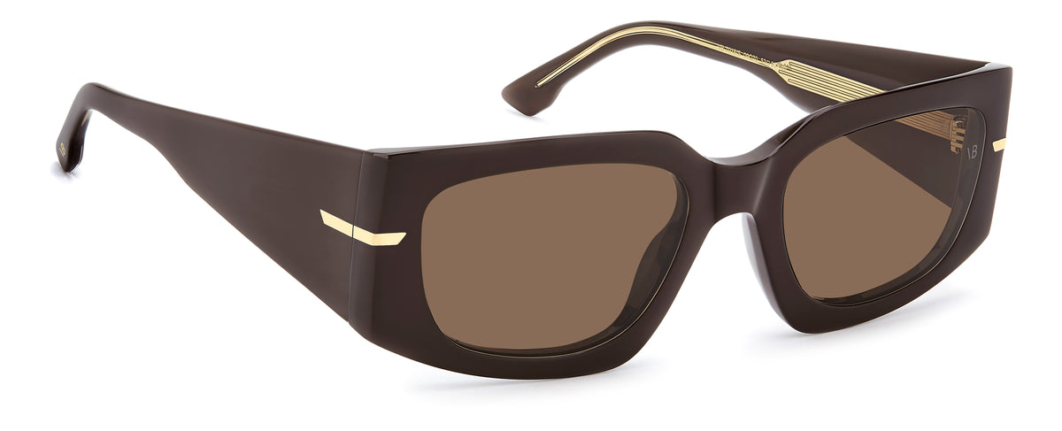 VICTORIA BECKHAM VB 7018/S 09Q 70 53