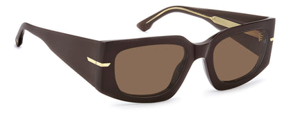 VICTORIA BECKHAM VB 7018/S 09Q 70 53