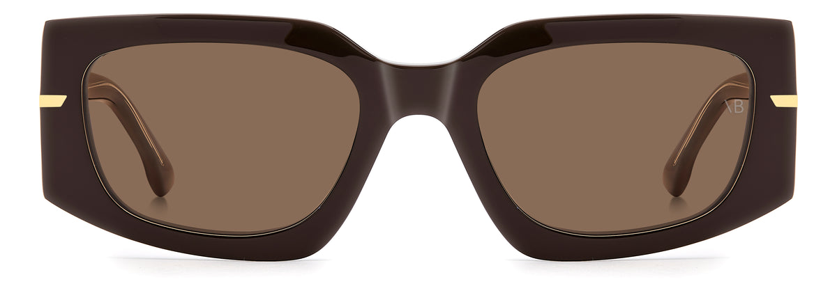 VICTORIA BECKHAM VB 7018/S 09Q 70 53