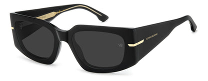 VICTORIA BECKHAM VB 7018/S 807 IR 53