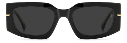 VICTORIA BECKHAM VB 7018/S 807 IR 53