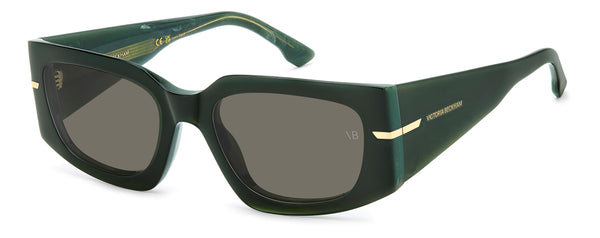 VICTORIA BECKHAM VB 7018/S JRI QT 53