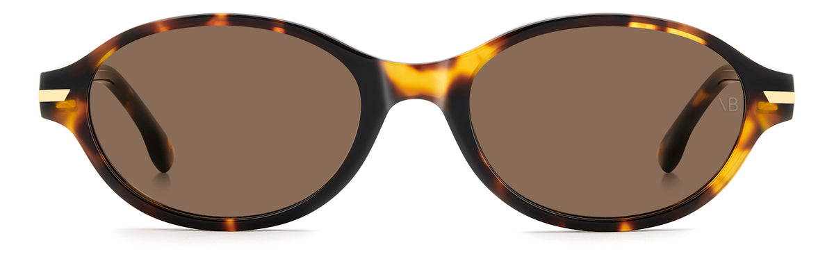 VICTORIA BECKHAM VB 1024/S 086 70 51