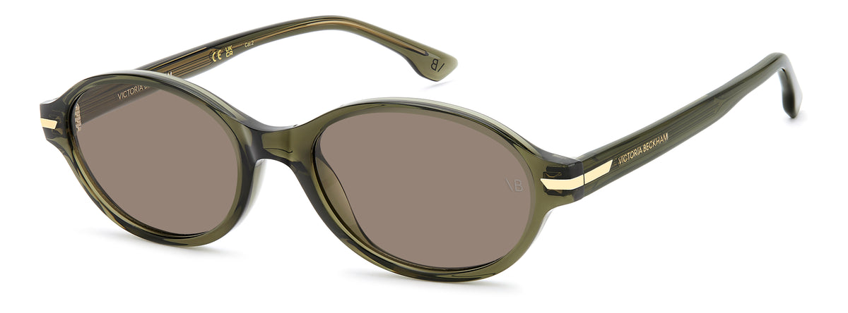 VICTORIA BECKHAM VB 1024/S 3Y5 IR 51