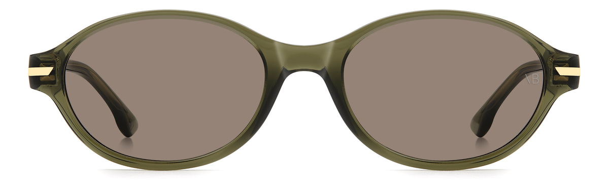 VICTORIA BECKHAM VB 1024/S 3Y5 IR 51