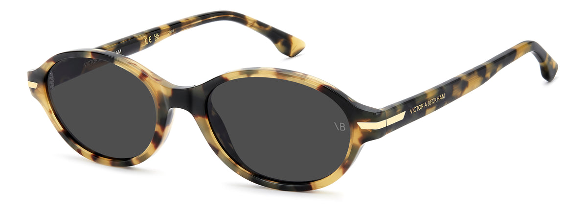 VICTORIA BECKHAM VB 1024/S HJV IR 51