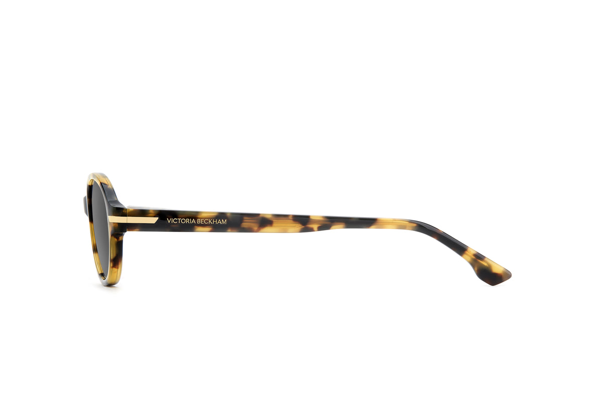 VICTORIA BECKHAM VB 1024/S HJV IR 51