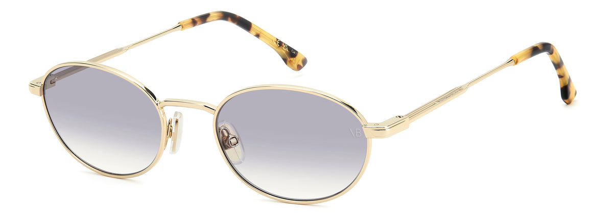 VICTORIA BECKHAM VB 1025/S/BB 06J VM 50