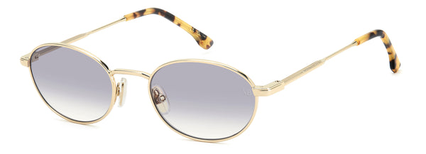 VICTORIA BECKHAM VB 1025/S/BB 06J VM 50