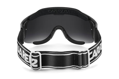 DSQUARED2 D2SPEED 003 9O 99