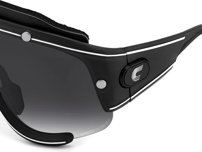 DSQUARED2 D2SPEED 003 9O 99