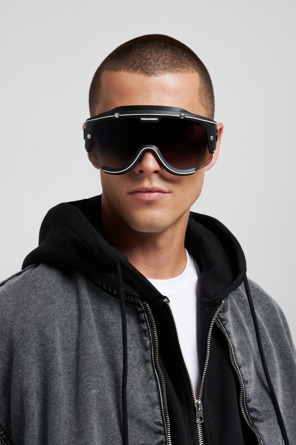 DSQUARED2 D2SPEED 003 9O 99