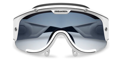 DSQUARED2 D2SPEED 6HT 08 99
