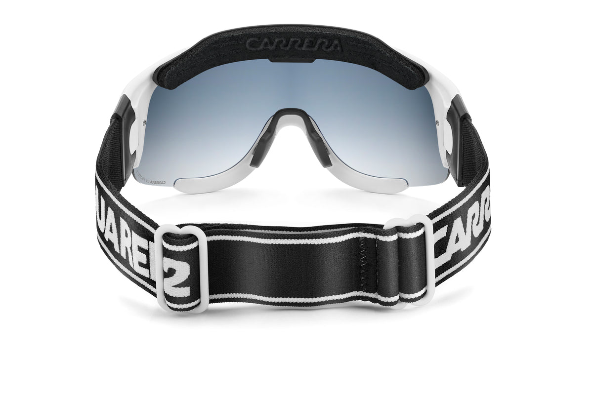 DSQUARED2 D2SPEED 6HT 08 99
