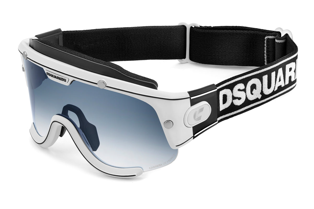 DSQUARED2 D2SPEED 6HT 08 99