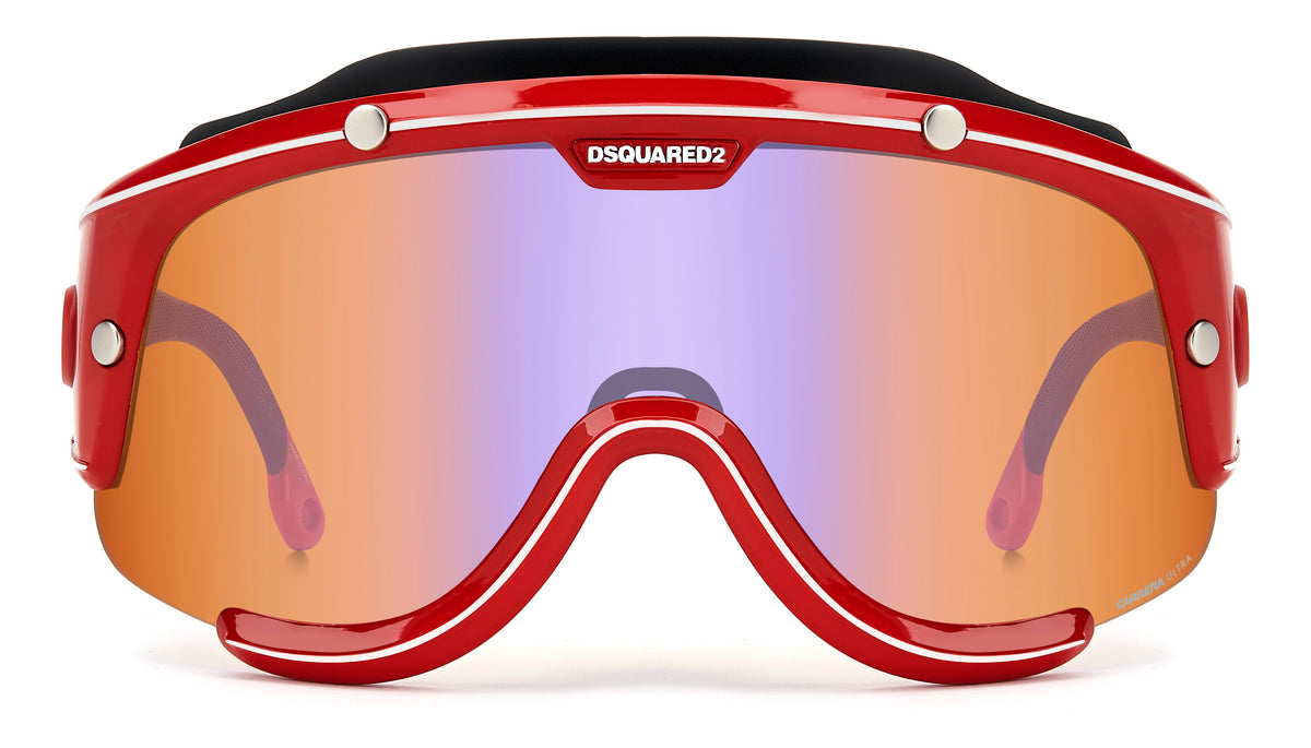 DSQUARED2 D2SPEED C9A FS 99