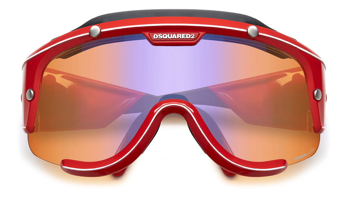 DSQUARED2 D2SPEED C9A FS 99