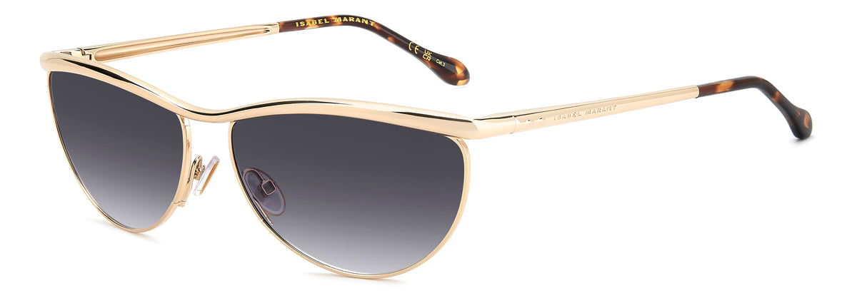 ISABEL MARANT IM 0288/S 000 9O 61