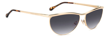 ISABEL MARANT IM 0288/S 000 9O 61