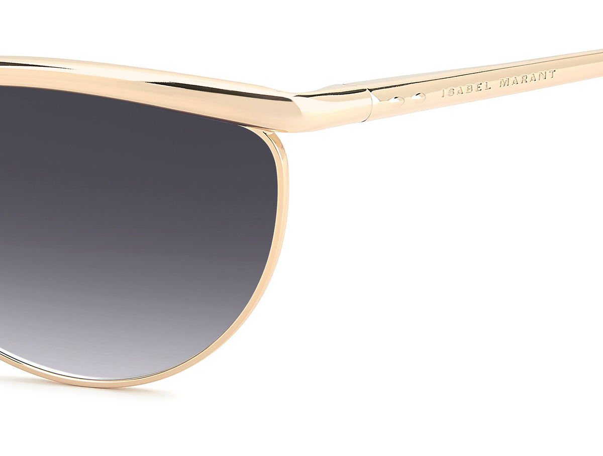 ISABEL MARANT IM 0288/S 000 9O 61