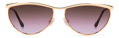 ISABEL MARANT IM 0288/S 06J QR 61